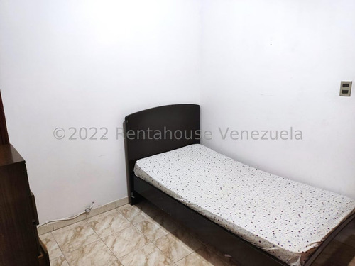 Imagen 13 de 30 de $$ Ajlópez $$ Apartamento En Venta Centro Barquisimeto Lara, $$. Aj $$ 04245257450 Cód. Rah $ Codigo 23-10632 $ 28000 83 M²