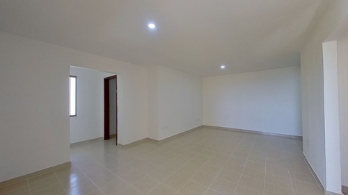 Imagen 12 de 19 de Apartamento En Barranquilla El Recreo