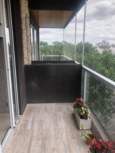 Imagen 16 de 17 de Departamento - Liniers