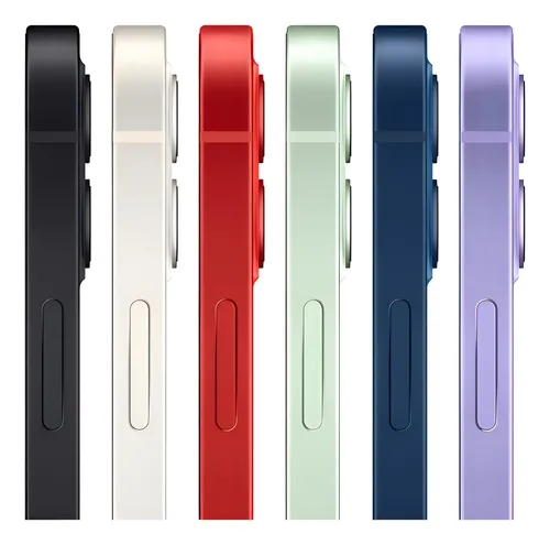 【ほしや】iPhone11(パープル)、iPhone12(グリーン) Apple iPhone 11 本体 パープル Amazon.com: Apple iPhone 11, US