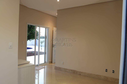 Imagem 7 de 30 de Casa De Condomínio Com 6 Dorms, Jundiaí Mirim, Jundiaí - R$ 3.9 Mi, Cod: 8759 - V8759