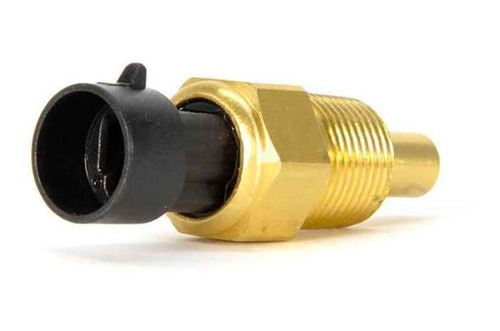 Sensor Temperatura Ref Etc/cts Para Buick Riviera 3.8 1995