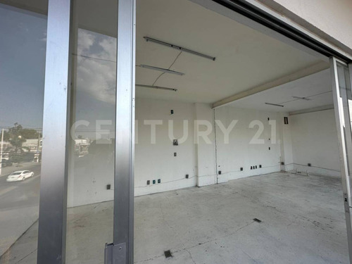 Se Vende Local Comercial Sobre Av Aviacion ! Excelente Ubicación !