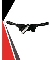 Comprar Comando Llave De Luces Toyota Hilux 2023