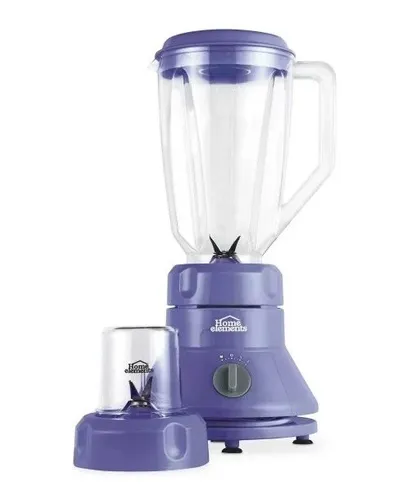 Licuadora home elements mercado libre sale
