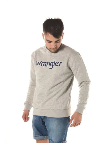 Buzo wrangler hotsell
