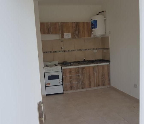 Imagen 6 de 12 de Departamento En Venta En San Miguel