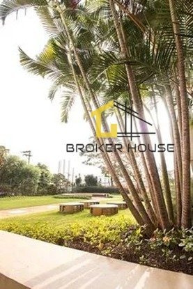 Imagem 21 de 25 de Apartamento A Venda No Bairro Chácara Santo Antônio (zona - Bh1273-1