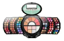 Comprar Sephora Colección Igloo Palacio Blockbuster Conjunto Sombras