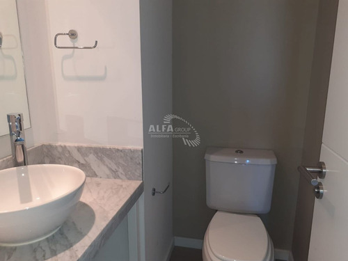 Imagen 5 de 7 de A Pasos Del Mar, 1 Dormitorio