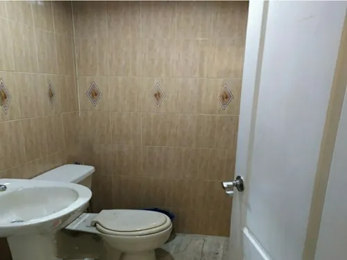 Venta, Local Chacao 34m2 1b