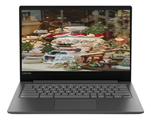 Lenovo Chromebook S330 14?hd(1366x768 ) Notebook Laptop, Int