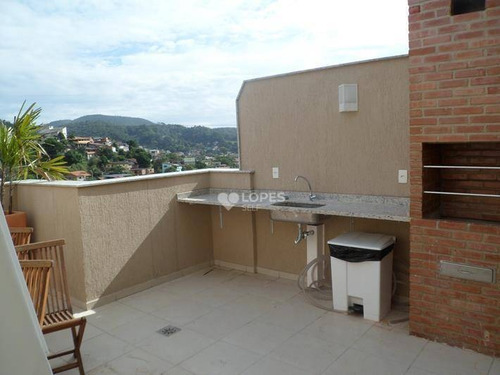 Apartamento Com 2 Quartos, 53 M² Por R$ 290.000 - Maria Paula - Niterói/rj - Ap46455