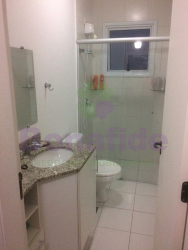 Imagem 5 de 11 de Casa, Locação Ou Venda, Condomínio Nature Village, Jundiaí - Ca10305 - 69029381