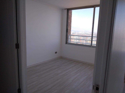 ¡¡¡vendo Impecable Departamento Ideal Inversionista