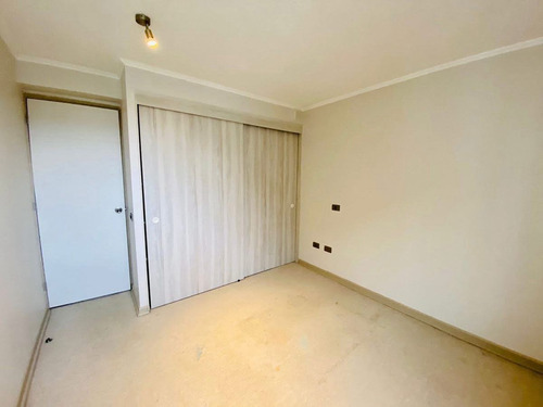 Departamento, Jardines De Bellavista (83494)