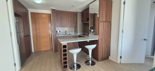 Departamento Para Empresas En Calama (93394)
