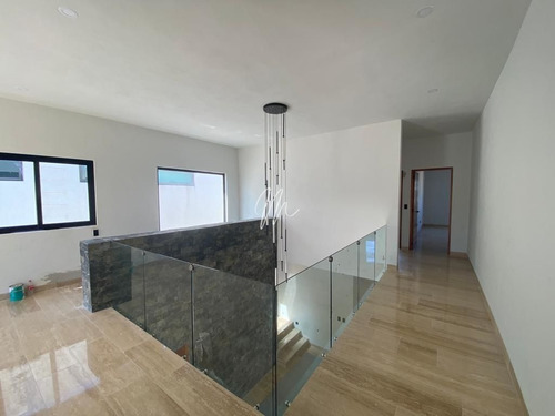 Imagen 10 de 24 de Casa En Venta En Lagos Del Sol, En Cancún