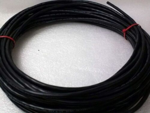 Continental Type Tc Vntc Electrical Cable Direct Bur, 90 Ssh