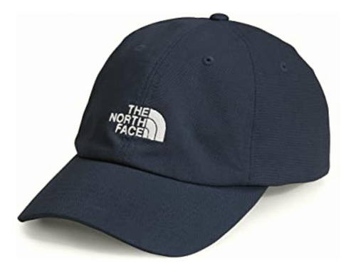 The North Face Norm Hat, Blue, One Size