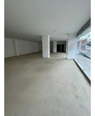 Local en arriendo
