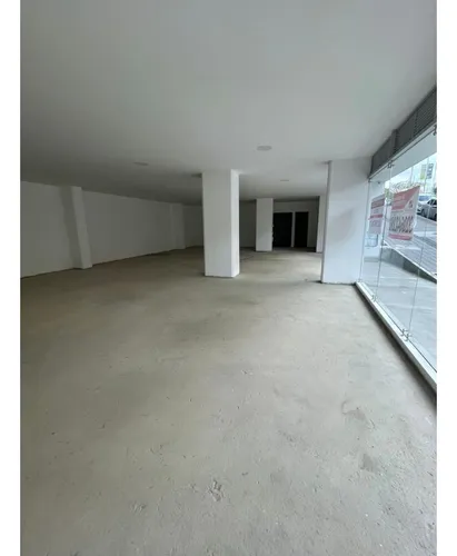 Arriendo Local En Laureles, Manizales | Arriendos Manizales