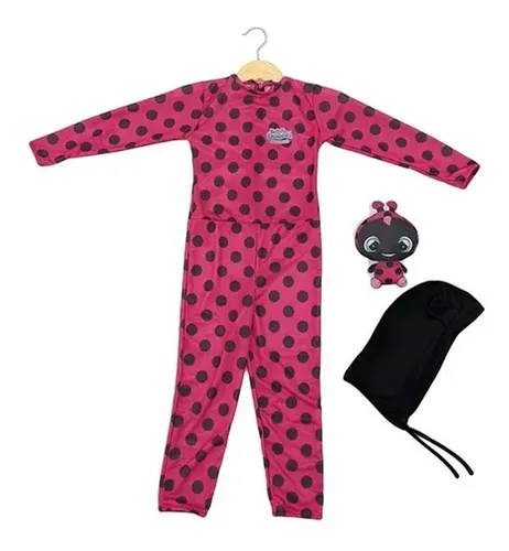 Disfraz Cry Babies Beb s Llorones Lady Peluche New Toy s