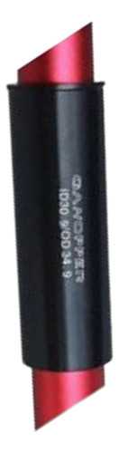 Adaptador Tubo Sillín 34.9 A 30.9mm