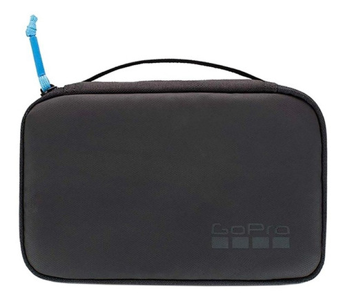 Kit Accesorio Camara Gopro Adventure Aktes-001 Original