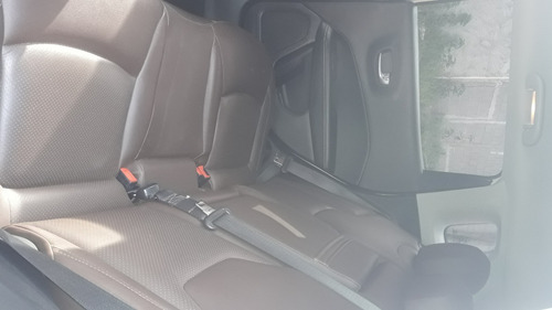 Jeep Compass Sport 2018