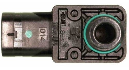 Sensor Map Challenger 2014 Original 3.6 V6 05149174ab