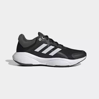 adidas Response Feminino Adultos