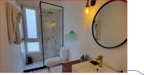Imagen 19 de 29 de Venta De Chacra Zona Del Quijote, 3 Dormitorios, 3 Baños, Piscina, Divino Lugar.