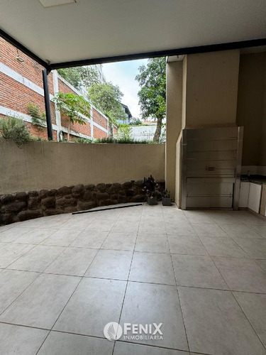 Cf1188 - Casa En Venta Z/ Bahía El Brete