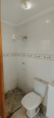 Imagem 17 de 30 de Venda De Casa Modelo Carolina Com 3 Quartos, Em Condomínio No Villa Flora Em Sumaré Sp - Ca01192 - 70632179