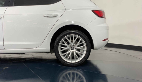 Imagen 7 de 15 de 118496 - Seat Leon 2017 Con Garantía