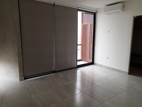 Departamento En Venta Torre Senderos Torreon Coah