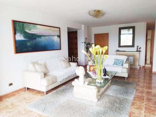 Imagen 3 de 14 de Apto. En Venta, Las Palmas, Rah 22-3347 Juan Villarroel 0416 6120354