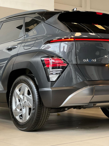 Hyundai Kona PREMIUM