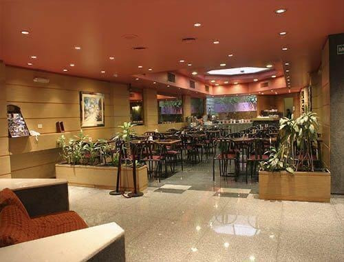 Imagen 13 de 14 de Turístico Hotel En Venta Ubicado En Ciudad Autónoma De Buenos Aires, Capital Federal, Buenos Aires
