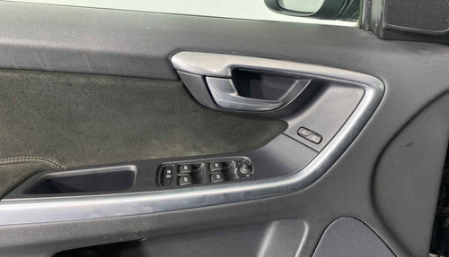 Imagen 8 de 15 de 116482 - Volvo Xc60 2015 Con Garantía