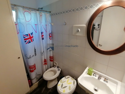 Chalet En Paradas - Ref: 2663