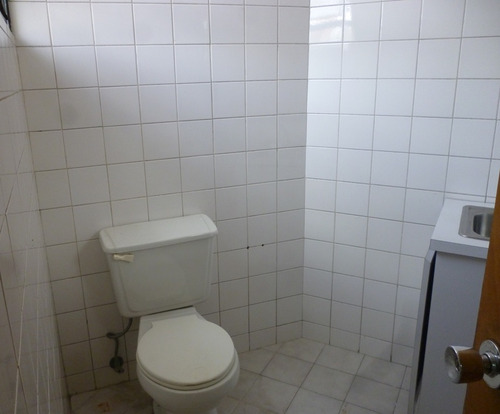 Imagen 10 de 17 de Rr Alquiler Oficina En La Campiña. Consta De 68m2,