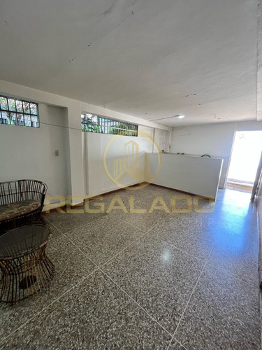 Cv-1537 Zona Oeste Casa Urbanización Cumbres De Maracaibo