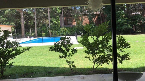 Imagen 5 de 18 de Raquel Moreno Propiedades