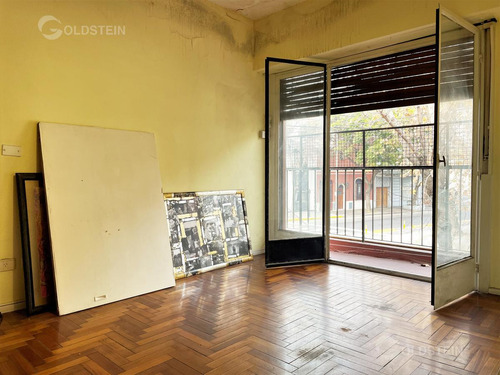 Casa - Floresta