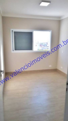 Imagem 12 de 17 de Venda - Casa - Jardim Boer Ii - Americana - Sp - 609jur