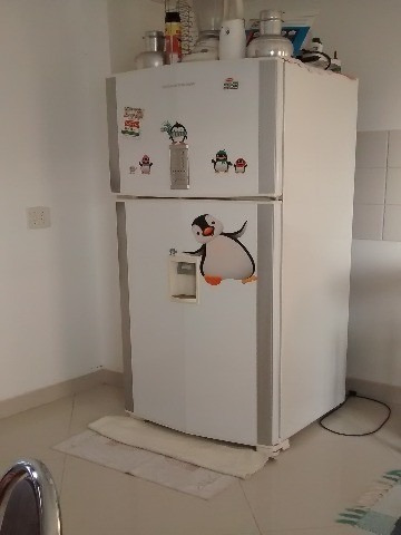 Imagem 26 de 30 de Casa Em Condomínio Para Locação No Dos Flamboyant - Votorantim/sp - Cc01442 - 3306287