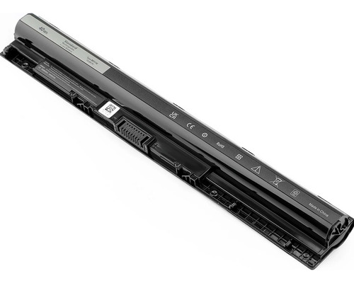 Bateria Para Notebook Dell Part Number Xfv4p