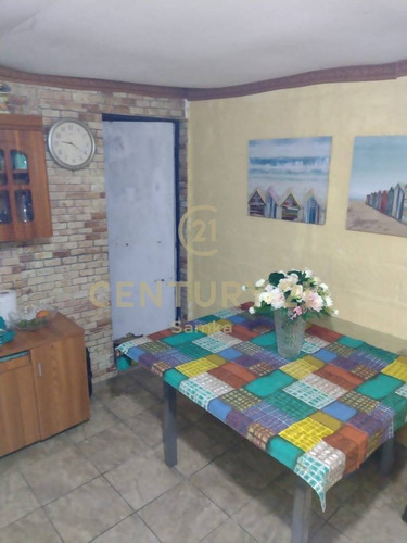 Imagen 10 de 11 de Venta Casa Iquique Sector Sur
